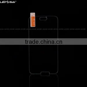Newest Premium 0.33mm Privacy Tempered Glass Screen Protector for IPhone5 S4 S5 OEM/ODM thumbnail-5