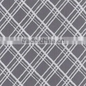 Nylon Spandex Fabric thumbnail-1