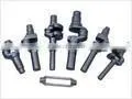 Forged Crank Shaft thumbnail-1