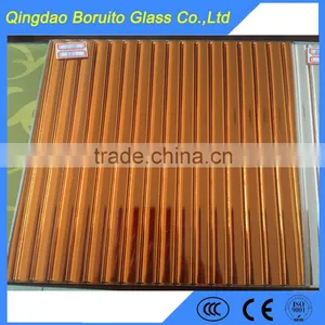 High Quality Art Glass With Competitive Price thumbnail-4