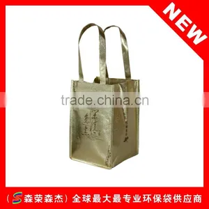 2014 New Style Fashion High Quality Tote Bag Contton Bags Colorful Custom2014 thumbnail-1