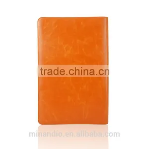 Wholesale Case for Macbood Air Laptop Covers Wholesale Case for Macbook 13 thumbnail-3