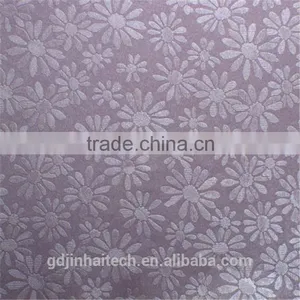 Hot Sale Colored Single Side Custom Printed Gift Wrapping Paper thumbnail-5