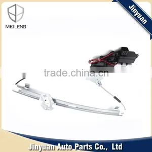 Window Regulator 72250-SCP-W01 For HONDA Odyssey 00-04 thumbnail-1