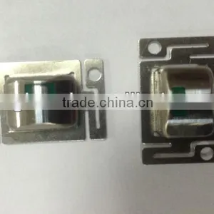Card Reader Head thumbnail-2