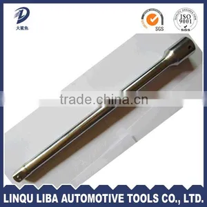 Stainless Extension Bar Repair Tools for Truck thumbnail-5