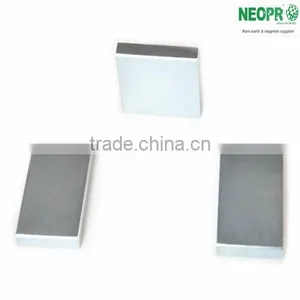 Alnico Magnet Products thumbnail-3