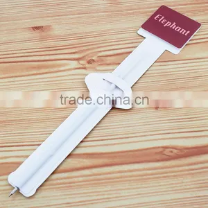 Wholesale Free Sample Promotional Pen With Logo, Advertising Promotion Pens, Free Samples Gel Pen thumbnail-4