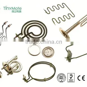 Halogen Heating Lamp thumbnail-1