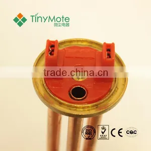 12v Cheap Heating Element for Water Heater thumbnail-4