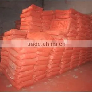 Cement PigmentIron Iron Oxide Red 3602 thumbnail-1