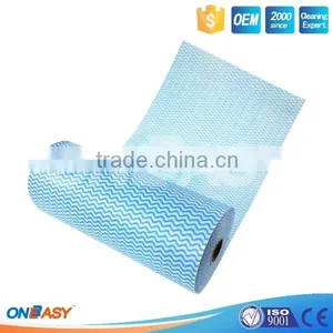 Heavy Duty Hand Cleaning Wipes thumbnail-1