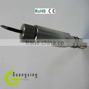 Wide Range High Tempreture Pressure Transducer thumbnail-1