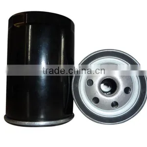 WHOLESALE BEST PRICE CAR PARTS OIL FILTER H14W06 thumbnail-2