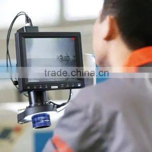 Plasma Cutting Machine Plasma Cutter Cut 60 thumbnail-3