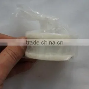 Escalator Chain Roller 59-27 for Elevator Parts thumbnail-1
