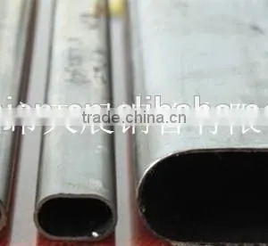Rectangular Steel Pipes Jangsu thumbnail-3