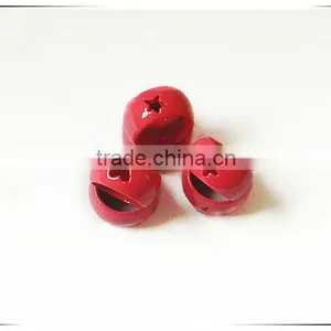 Accessory Of Dart Stems Grip Rings thumbnail-1