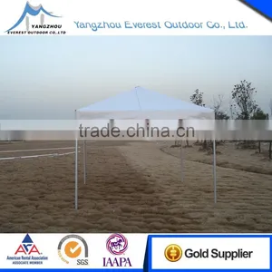 2015 Good Sell 10x10 PVC Shelter Structures Frame Tent thumbnail-1