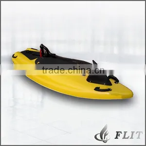 Factory Directly Sale Inflatable Remote Control Jet Pump for Water Jet Ski Surfboard Price thumbnail-4