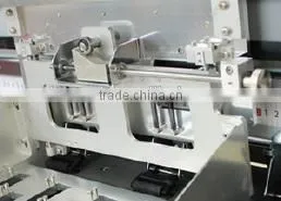 HDK3300 Series Printer With Multifuction and Multicolor for Sell thumbnail-3