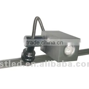 Led Display Cabinet 1w DC12V thumbnail-1