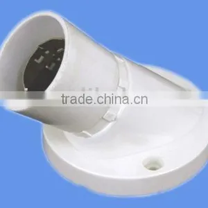 Lamp Holder 2 Terminal thumbnail-1