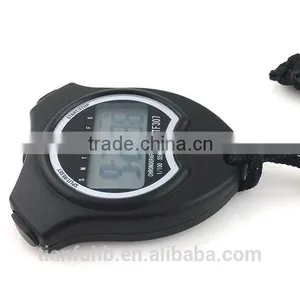Multifunctional Usage Professional Timer Cheap Mini Digital Stopwatch thumbnail-2