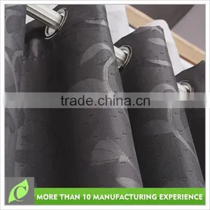 High Quality Cheap Price Curtains for Round Windows thumbnail-2