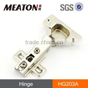 Best Sell Bottom Price Hinge Kitchen thumbnail-1