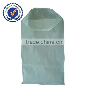 pp Woven Sugar Bag thumbnail-1