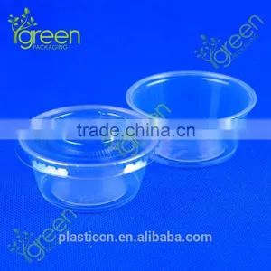 Vacuum Airtight Food Container thumbnail-1