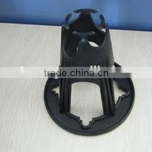 40/50 Clip on Chair thumbnail-1