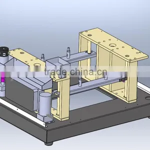 How to Print 3d T-shirt DTG Price Digital Textil Printer Machine thumbnail-4