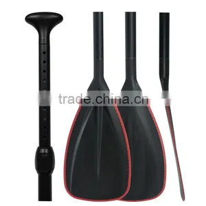Stand up Surf Paddle, Sup Paddle Adjustable thumbnail-3