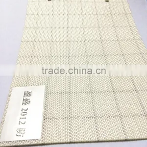 Quality Products Anti Puncture Cloth Shoe thumbnail-4