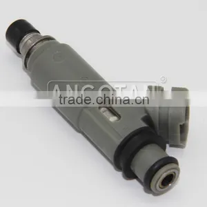 High Quality Fuel Injector 23250-15040 thumbnail-4
