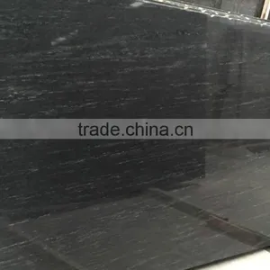 New Quarry China Green Granite Tile and Slab, thumbnail-4