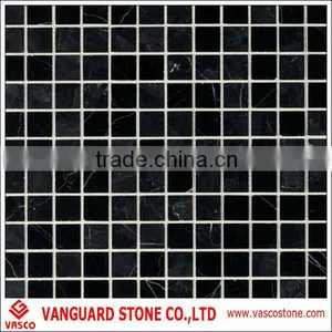 New Stone Mosaic , Marble Mosaic thumbnail-1