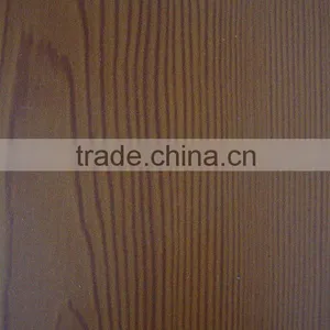 HPL Sheet (woodgrain Series) thumbnail-1