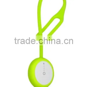 Key Finder Beeper thumbnail-2