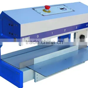 PCB Separating Machines thumbnail-4
