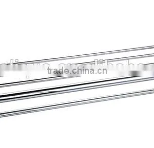Towel Shelf MK-018 thumbnail-6
