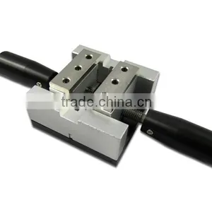 Direct Heated Handle BGA Reballing Station thumbnail-3
