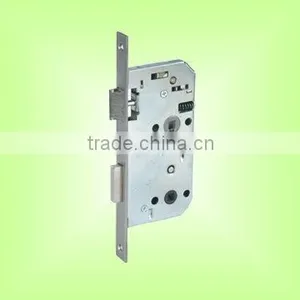 Spring Drawer Lock thumbnail-2