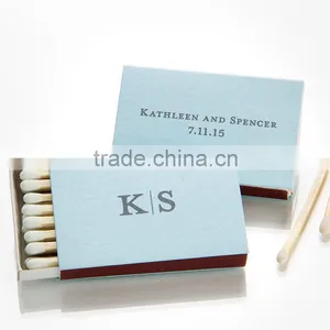 Custom Matchbox Packaging thumbnail-3