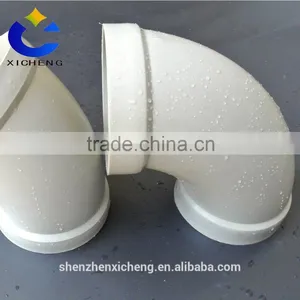 Brand New Elbow 90 Degree With Low Price thumbnail-1