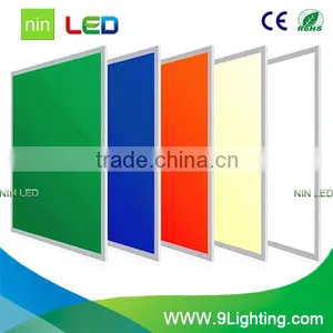 Quality Classical Led Blue Sky Ceiling Light Panel thumbnail-3