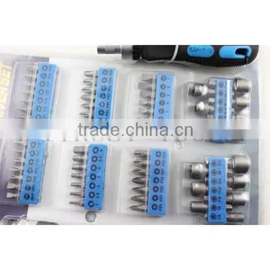 Screwdriver Set SD3135 thumbnail-5