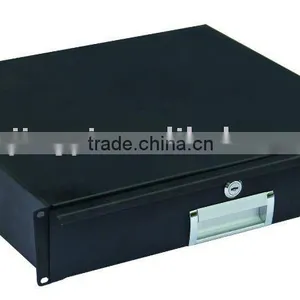 RACK DRAWER thumbnail-1